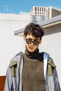 娱乐吃瓜唐晓天